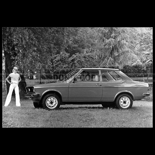 Photo 018705 volkswagen - photo,