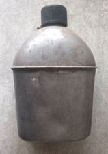 GOURDE US  WOLLRATH 1943 