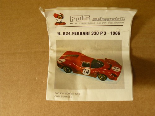 Ferrari 330 1966 43 - ferrari,