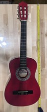 Stagg Acoustic Guitar - C510 TR
