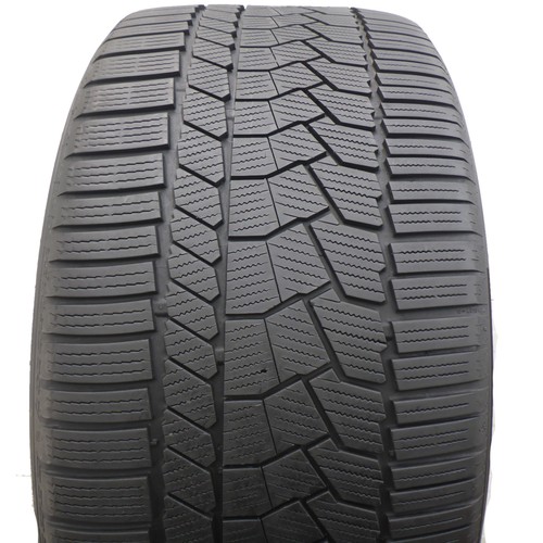 Continental 305 r21 109v - continental,