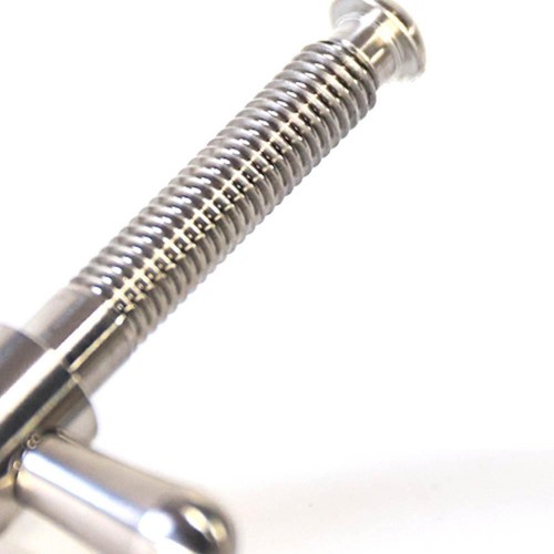 Clip guidon vélo - clip,