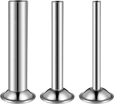 Entonnoir de remplissage de