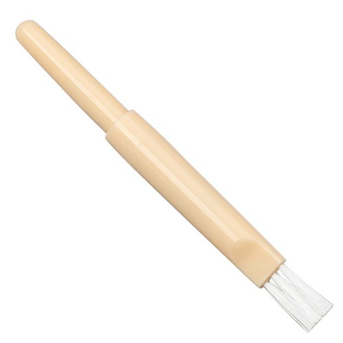 Brosse nettoyage pour - de,