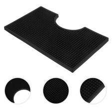 Bac d'égouttage de bière 