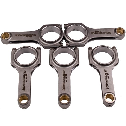 Maxpeedingrods faisceau - maxpeedingrods, h