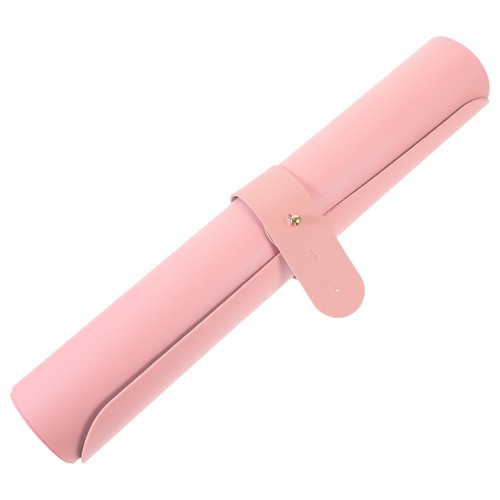 Tapis ongles pliable de - pliable,