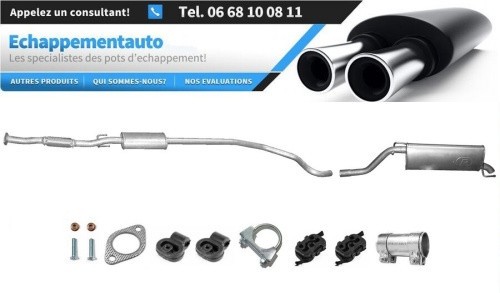 Fiat grande punto 05 - 1.4, 05–11