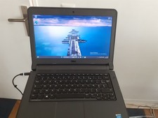Ordinateur Portable  Dell