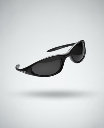 Oakley minute vintage - , –