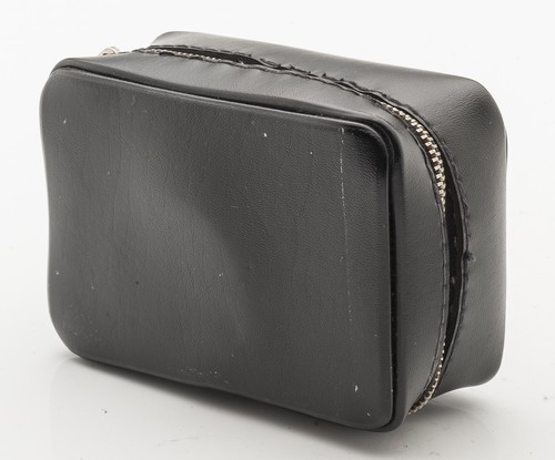 Sac prêt pour - prêt,