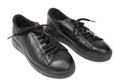 Chaussures Emporio Armani Pour