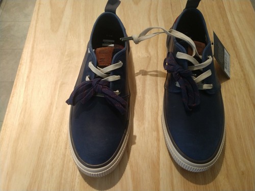New marvel toms - marvel, x