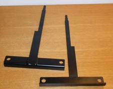 LOT 2 SUPPORT ARMATURE