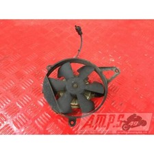 Ventilateur Yamaha YZF 600 R