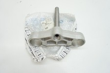 Aprilia RS 50 Derbi GPR 125