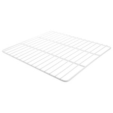  Compartiment Réfrigéré Professionnel Etagere Frigo Réfrigérateur