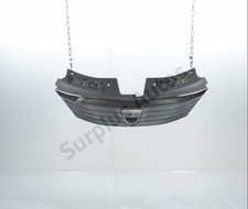 CALANDRE 8200748240 DACIA