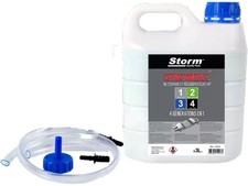 Additif  Cerine Universelle