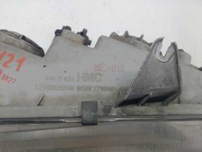 phare gauche HYUNDAI H 100