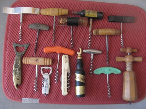 633 lot de 16 - ,