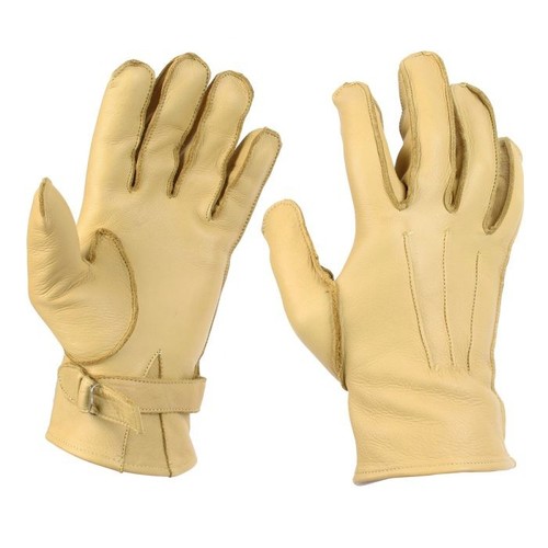 Gants parachutiste ww2 us - ww2,