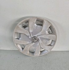 Enjoliveur Garniture De Roue