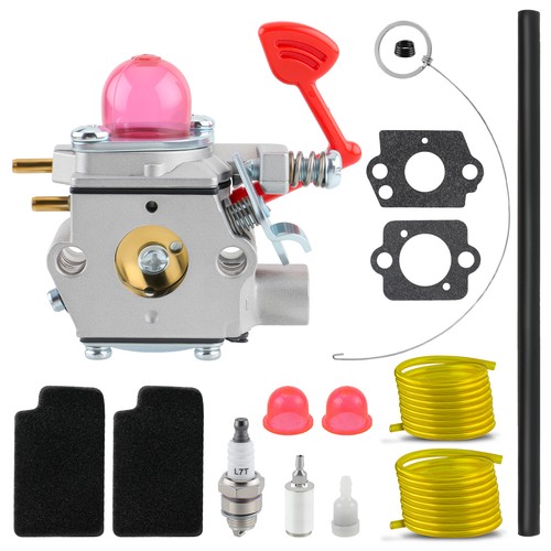 Carburetor for craftsman - carburetor,
