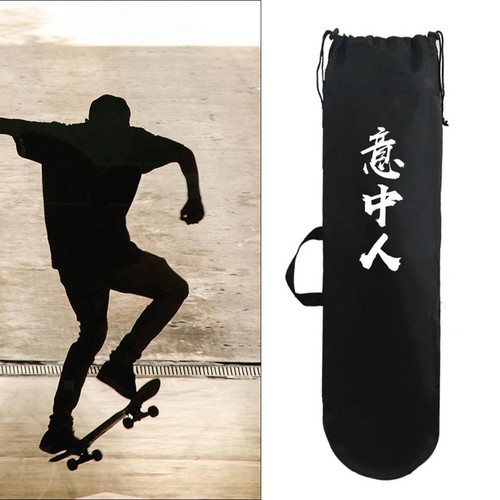 Planche roulettes nylon - planche,
