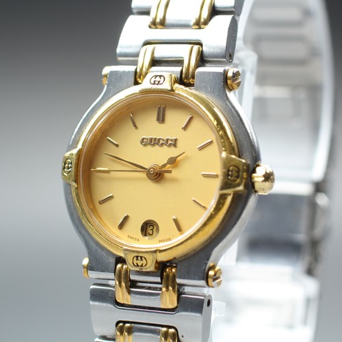 Quasi neuf montre - montre, femme