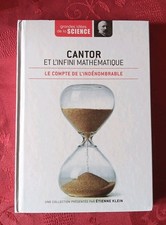 grandes idées de la science