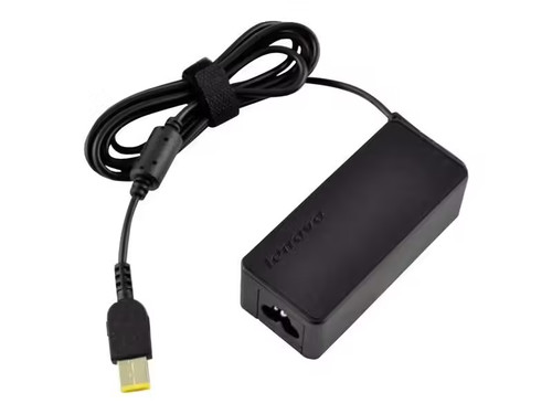 Chargeur pour ordinateur - pour,