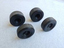 Cox Baja Bug and Dune Buggy