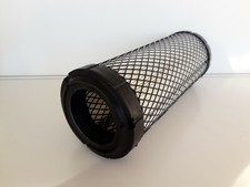 Filtre air pour - filtre,
