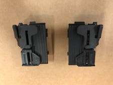 Oki Tractor Set For 320T 321T 390T 391T 420 421  490 491 53350302 53350202