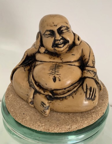 Collection figurine bouddha - collection,