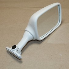 RETROVISEUR DROIT YZF 750 R