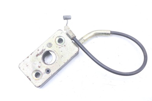 Serrure selle jinlun jl - jinlun,
