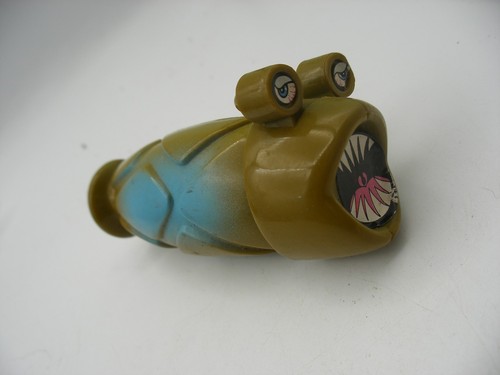 1988 playmates vintage tmnt - vintage,