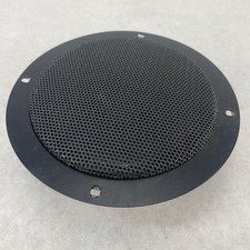 Cerwin Vega  Midrange D5