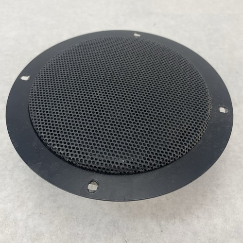 Cerwin vega midrange d5 - midrange,