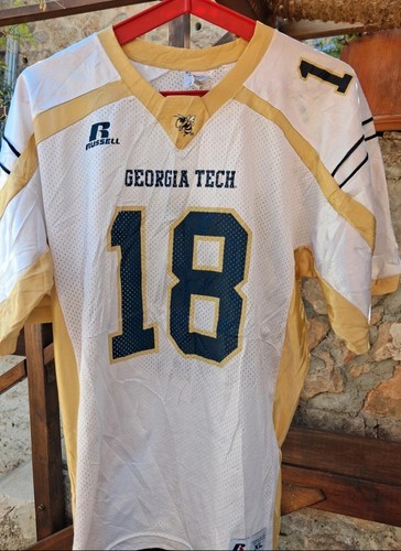 Russell athletic maillot - athletic,