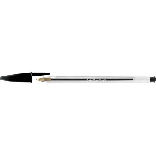 847897 bic stylo bille - [847897],