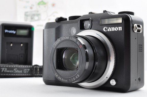 Appareil photo numérique 10,1