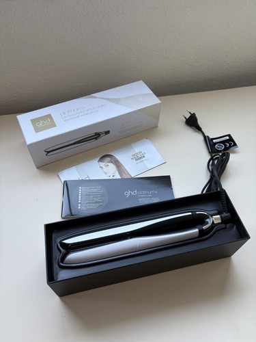 Lisseur ghd platinuim - , +