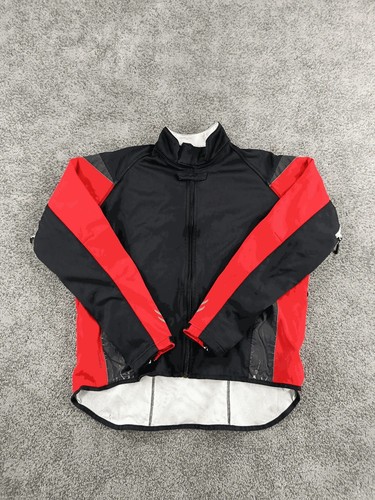 Twin veste velo - b'twin, taille