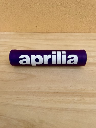 Aprilia pegaso pare chocs - pegaso, pare-chocs
