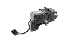 T4 Zuheizer Heizer Heizgerät