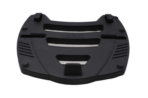 Support valise givi - support, de