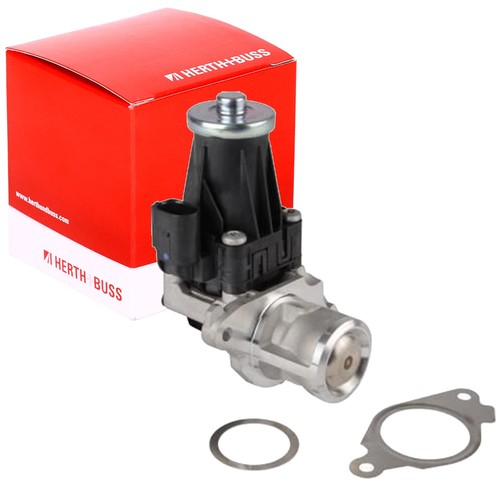 Hammond buss vanne valve - vanne,